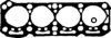 CORTECO 414070P Gasket, cylinder head